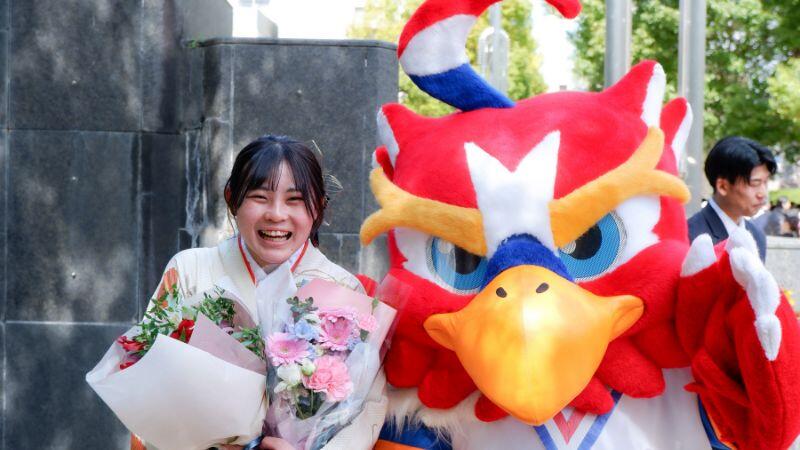 ���٥�ȤΘ���1